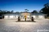 7 Seville Place, Kenthurst, NSW 2156-Image