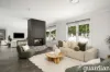 7 Seville Place, Kenthurst, NSW 2156-Image