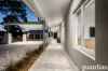 7 Seville Place, Kenthurst, NSW 2156-Image