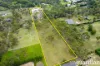 7 Seville Place, Kenthurst, NSW 2156-Image