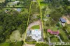 7 Seville Place, Kenthurst, NSW 2156-Image