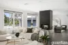 7 Seville Place, Kenthurst, NSW 2156-Image