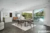 7 Seville Place, Kenthurst, NSW 2156-Image