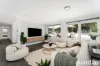7 Seville Place, Kenthurst, NSW 2156-Image