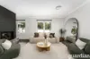 7 Seville Place, Kenthurst, NSW 2156-Image