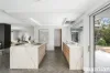 7 Seville Place, Kenthurst, NSW 2156-Image