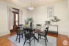 7 Seymour Crescent, Soldiers Hill, Vic 3350-Image
