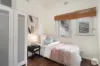 7 Seymour Crescent, Soldiers Hill, Vic 3350-Image