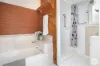 7 Seymour Crescent, Soldiers Hill, Vic 3350-Image