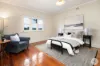 7 Seymour Crescent, Soldiers Hill, Vic 3350-Image