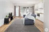 7 Seymour Crescent, Soldiers Hill, Vic 3350-Image