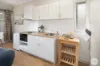 7 Seymour Crescent, Soldiers Hill, Vic 3350-Image