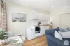 7 Seymour Crescent, Soldiers Hill, Vic 3350-Image