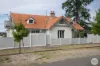 7 Seymour Crescent, Soldiers Hill, Vic 3350-Image