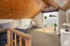 7 Seymour Crescent, Soldiers Hill, Vic 3350-Image