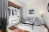 7 Seymour Crescent, Soldiers Hill, Vic 3350-Image