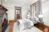 7 Seymour Crescent, Soldiers Hill, Vic 3350-Image