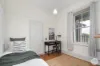 7 Seymour Crescent, Soldiers Hill, Vic 3350-Image