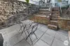7 Seymour Crescent, Soldiers Hill, Vic 3350-Image