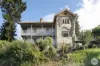 7 Seymour Crescent, Soldiers Hill, Vic 3350-Image