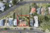 7 Seymour Crescent, Soldiers Hill, Vic 3350-Image