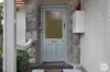 7 Seymour Crescent, Soldiers Hill, Vic 3350-Image