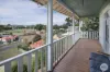7 Seymour Crescent, Soldiers Hill, Vic 3350-Image