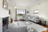7 Seymour Crescent, Soldiers Hill, Vic 3350-Image
