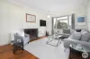 7 Seymour Crescent, Soldiers Hill, Vic 3350-Image