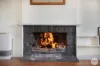7 Seymour Crescent, Soldiers Hill, Vic 3350-Image