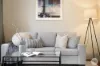 7 Seymour Crescent, Soldiers Hill, Vic 3350-Image