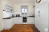 7 Seymour Crescent, Soldiers Hill, Vic 3350-Image