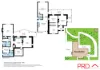 7 Seymour Crescent, Soldiers Hill, Vic 3350-Floorplan