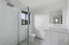 7 Shackell Street, Weir Views, Vic 3338-Image