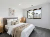 7 Shackell Street, Weir Views, Vic 3338-Image