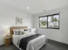 7 Shackell Street, Weir Views, Vic 3338-Image