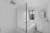7 Shackell Street, Weir Views, Vic 3338-Image