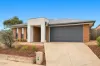 7 Shackell Street, Weir Views, Vic 3338-Image