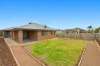 7 Shackell Street, Weir Views, Vic 3338-Image