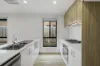 7 Shackell Street, Weir Views, Vic 3338-Image