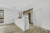7 Shackell Street, Weir Views, Vic 3338-Image