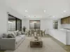 7 Shackell Street, Weir Views, Vic 3338-Image