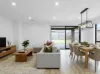 7 Shackell Street, Weir Views, Vic 3338-Image