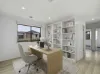 7 Shackell Street, Weir Views, Vic 3338-Image