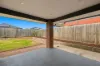 7 Shackell Street, Weir Views, Vic 3338-Image