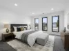 7 Shackell Street, Weir Views, Vic 3338-Image