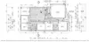 7 Shackell Street, Weir Views, Vic 3338-Floorplan