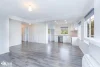 7 Shackleton Street, Warrane, Tas 7018