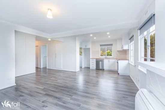 7 Shackleton Street, Warrane, Tas 7018