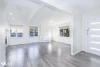 7 Shackleton Street, Warrane, Tas 7018-Image